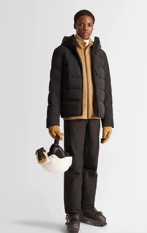 FUSALP-CONSTANT-JACKET
