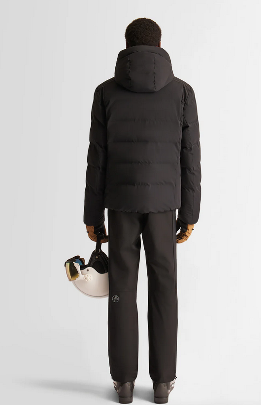 FUSALP-CONSTANT-JACKET