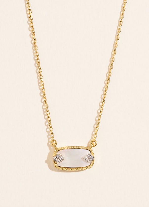 BE MAAD-COLLIER-SANGHA