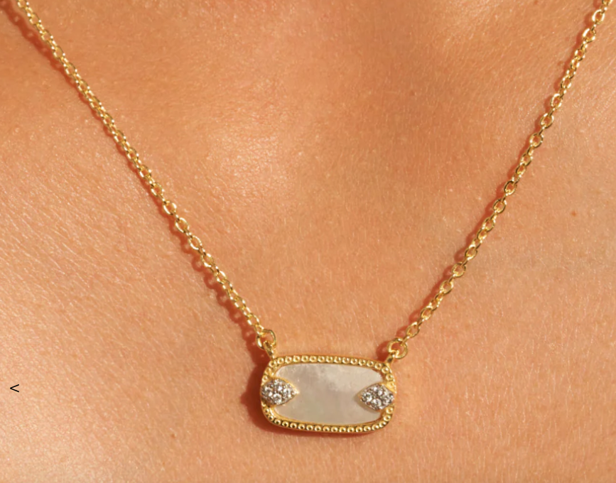 BE MAAD-COLLIER-SANGHA