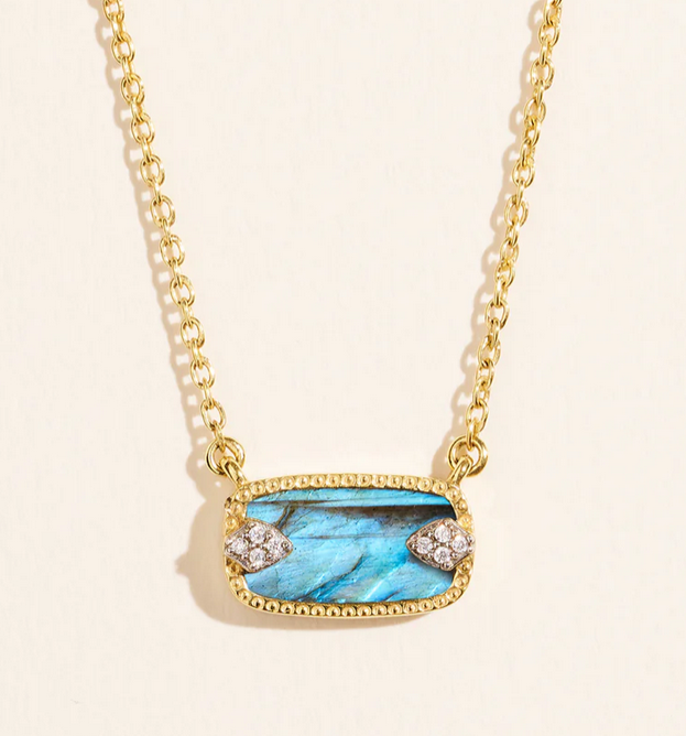 BE MAAD-COLLIER-SANGHA