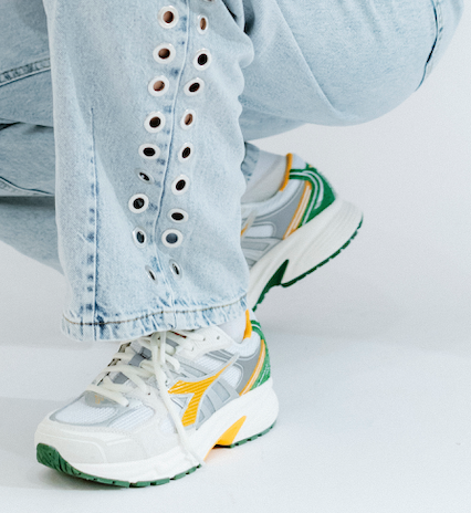 DIADORA-BASKET-MYTHOSSTAR