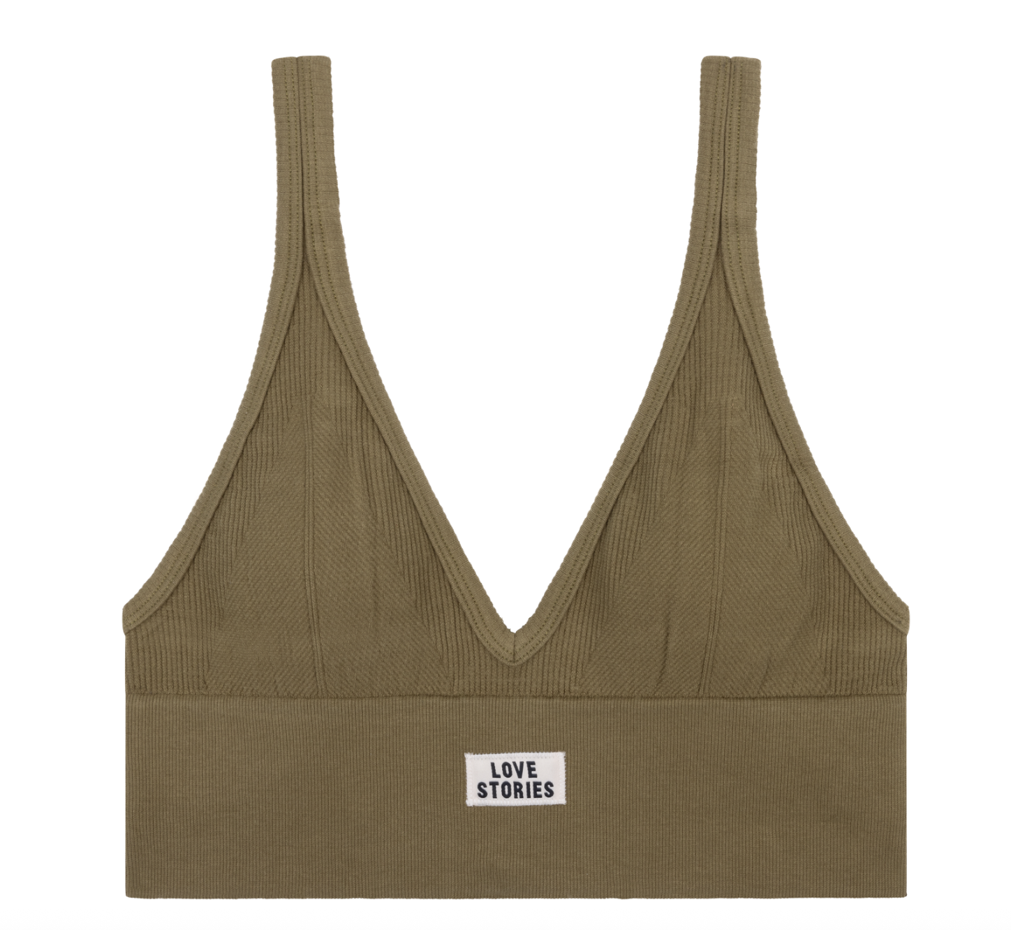 LOVESTORIES-BRASSIERE-POSEY