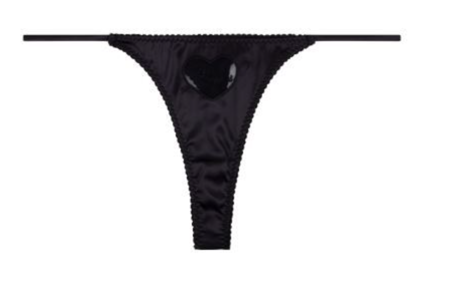 LOVESTORIES-STRING-ROOMIE