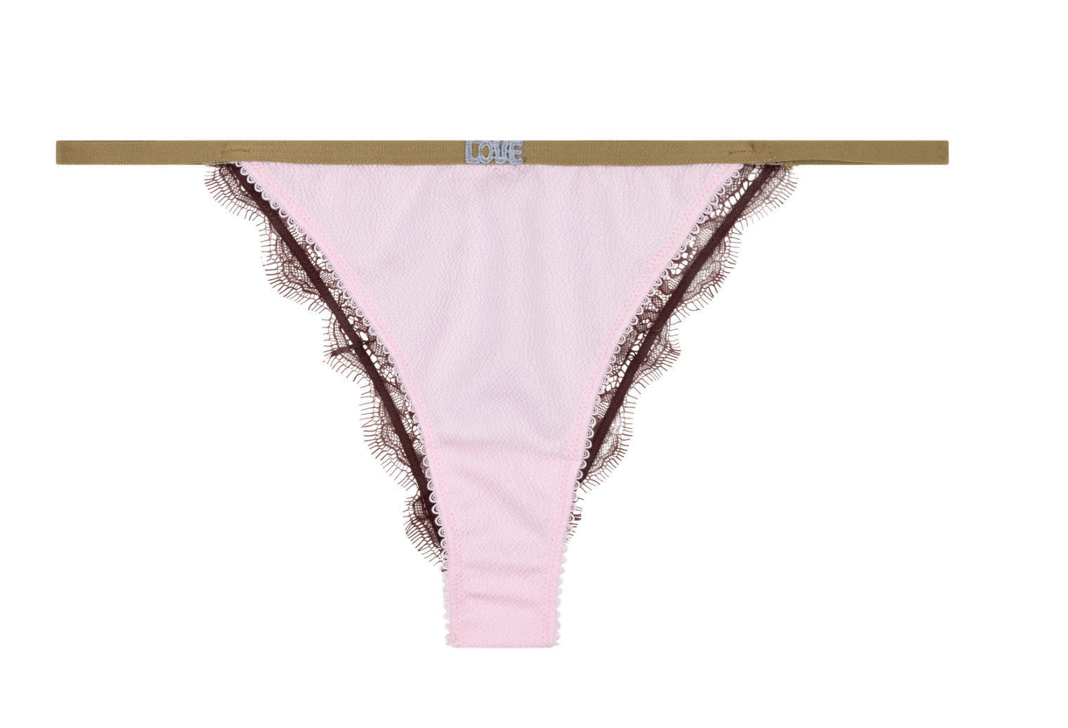 LOVESTORIES-TANGA-CHARLOTTE