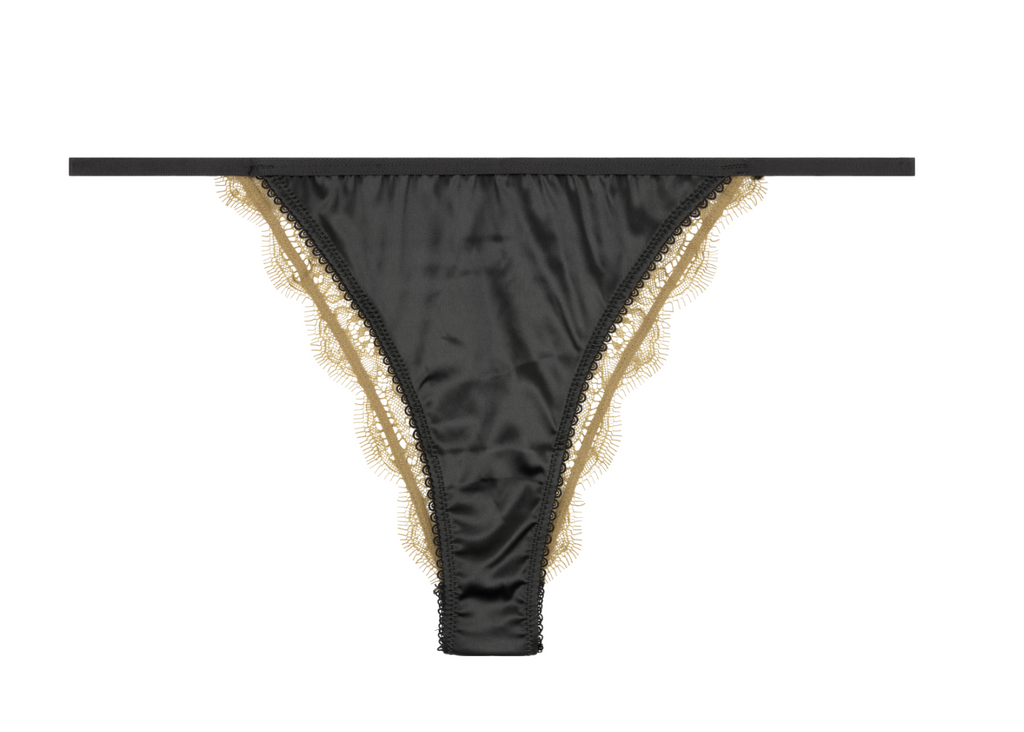 LOVESTORIES-TANGA-CHARLOTTE