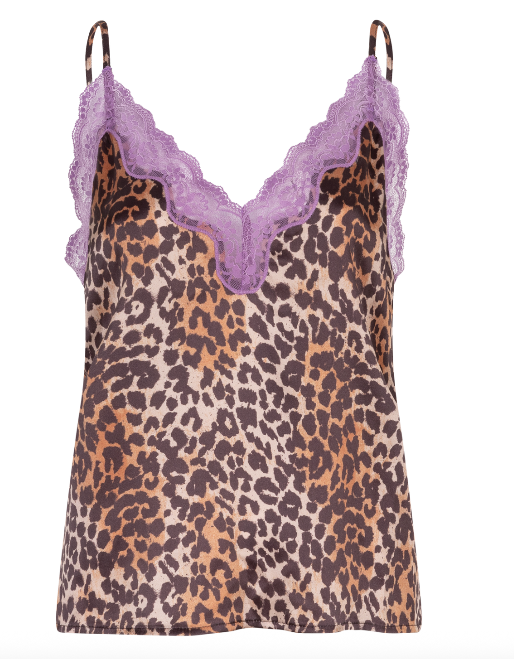 LOVESTORIES-NUISETTE-PIP