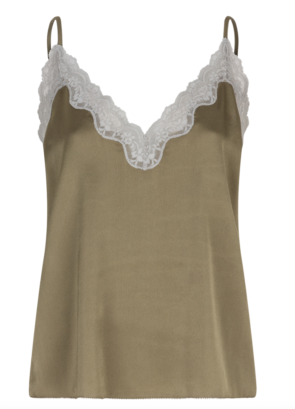 LOVESTORIES-NUISETTE-PIP