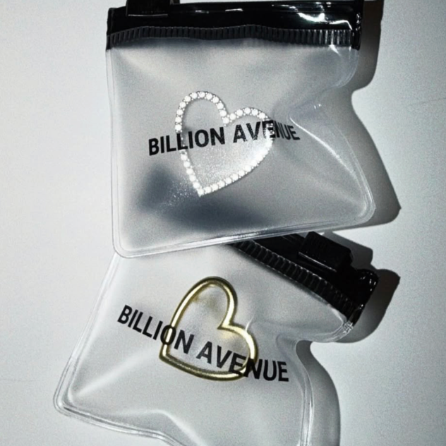 BILLIONAVENUE-BAGUE-HEART