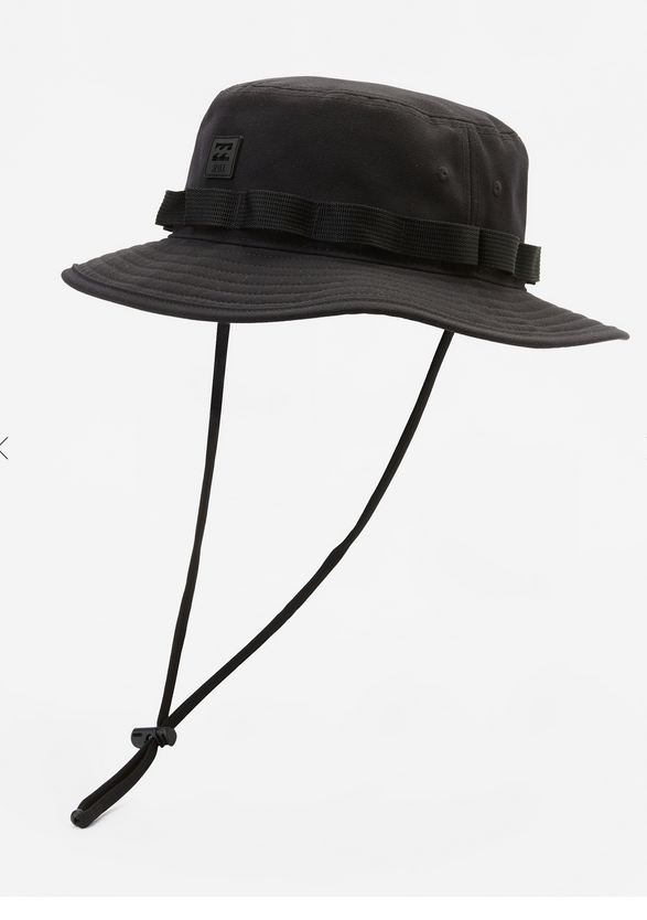 BILLABONG-HAT-ADIV 