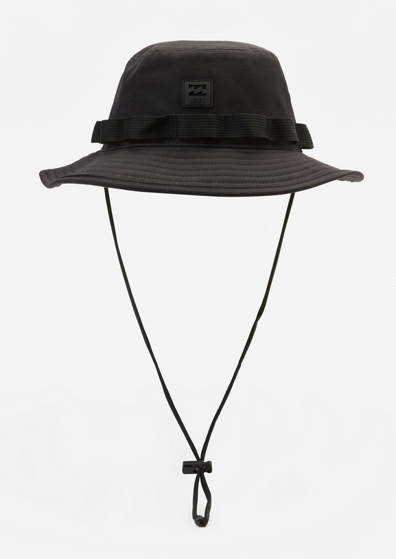 BILLABONG-HAT-ADIV 