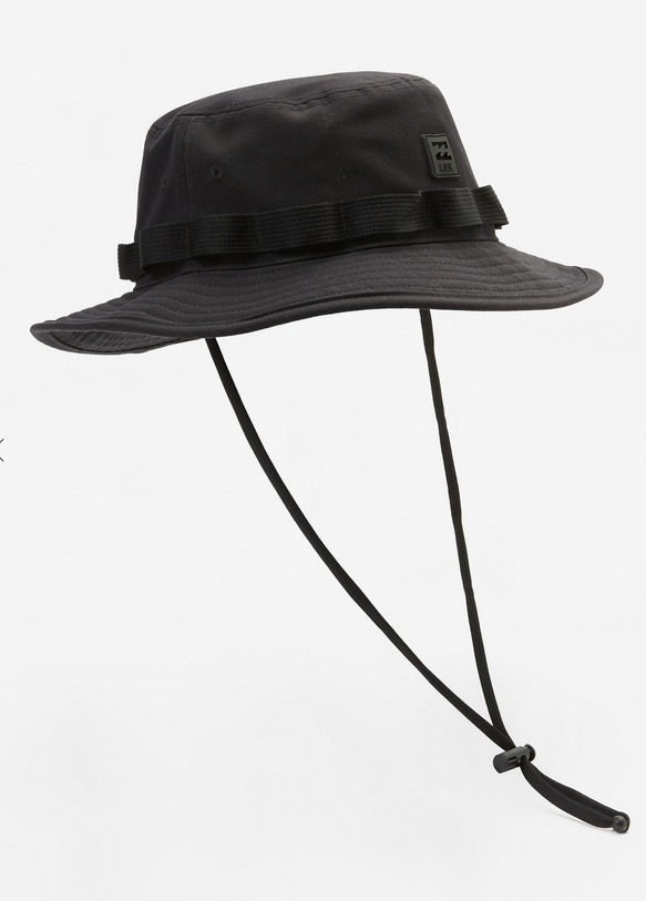 BILLABONG-HAT-ADIV 