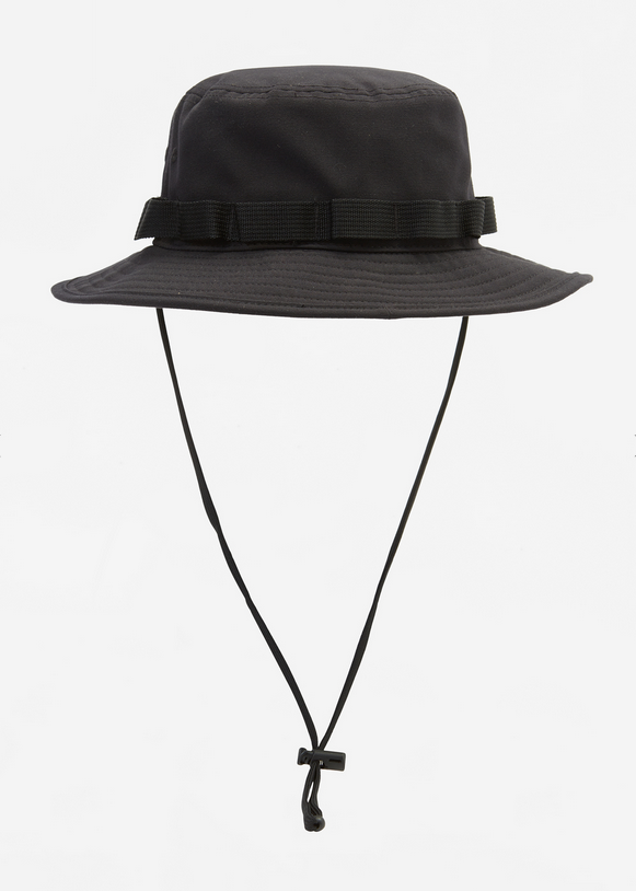 BILLABONG-HAT-ADIV 