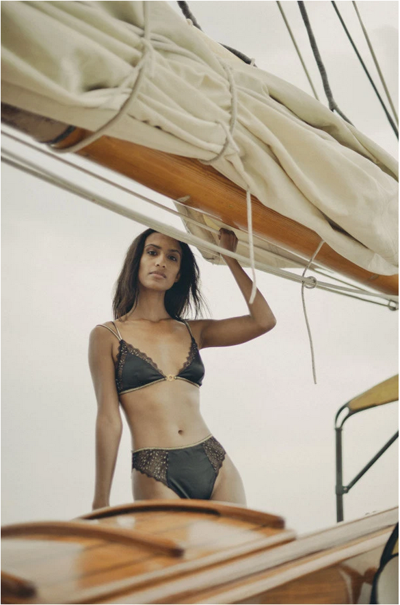 LANOUVELLE-CULOTTE-MARIANNE