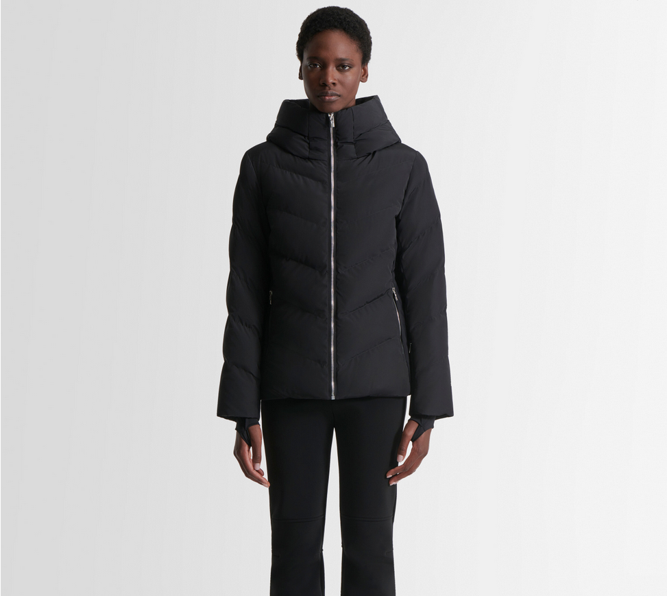 FUSALP-JACKET-DELPHINE