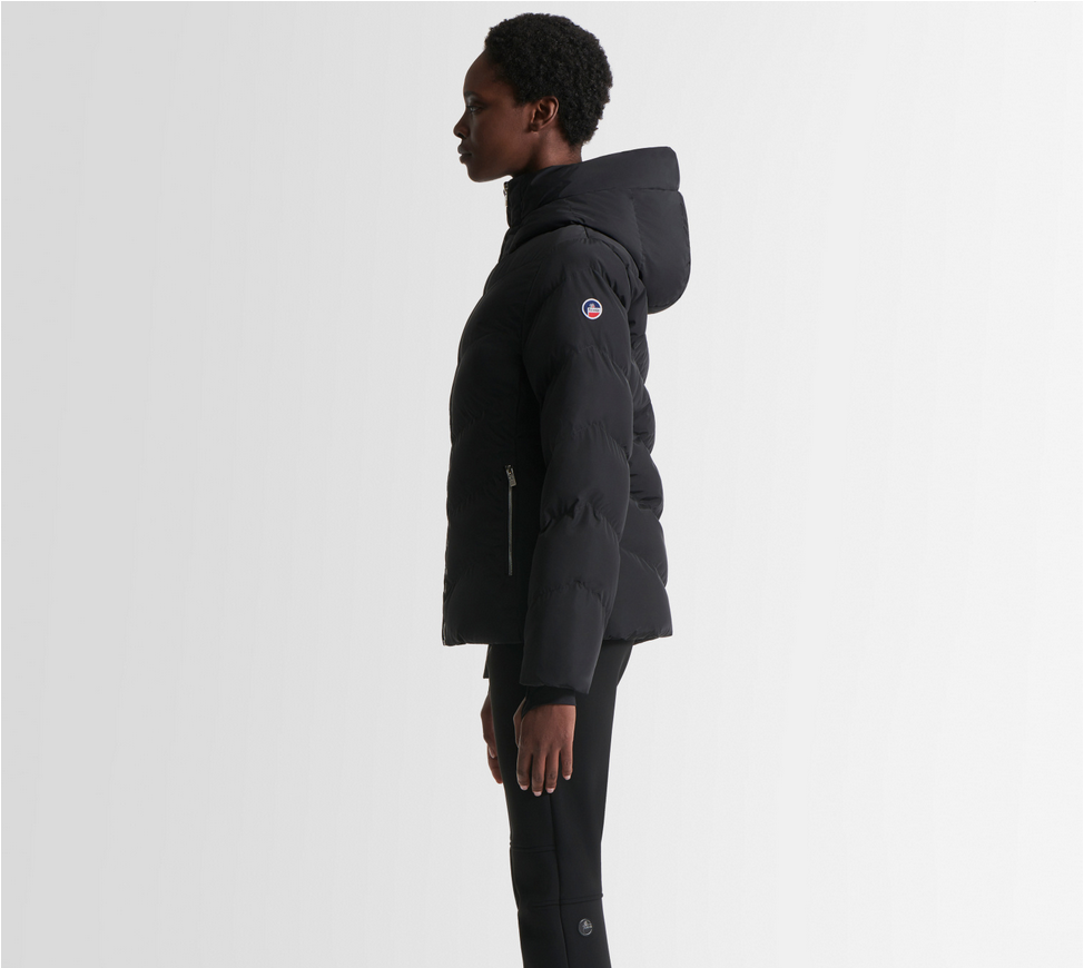 FUSALP-JACKET-DELPHINE