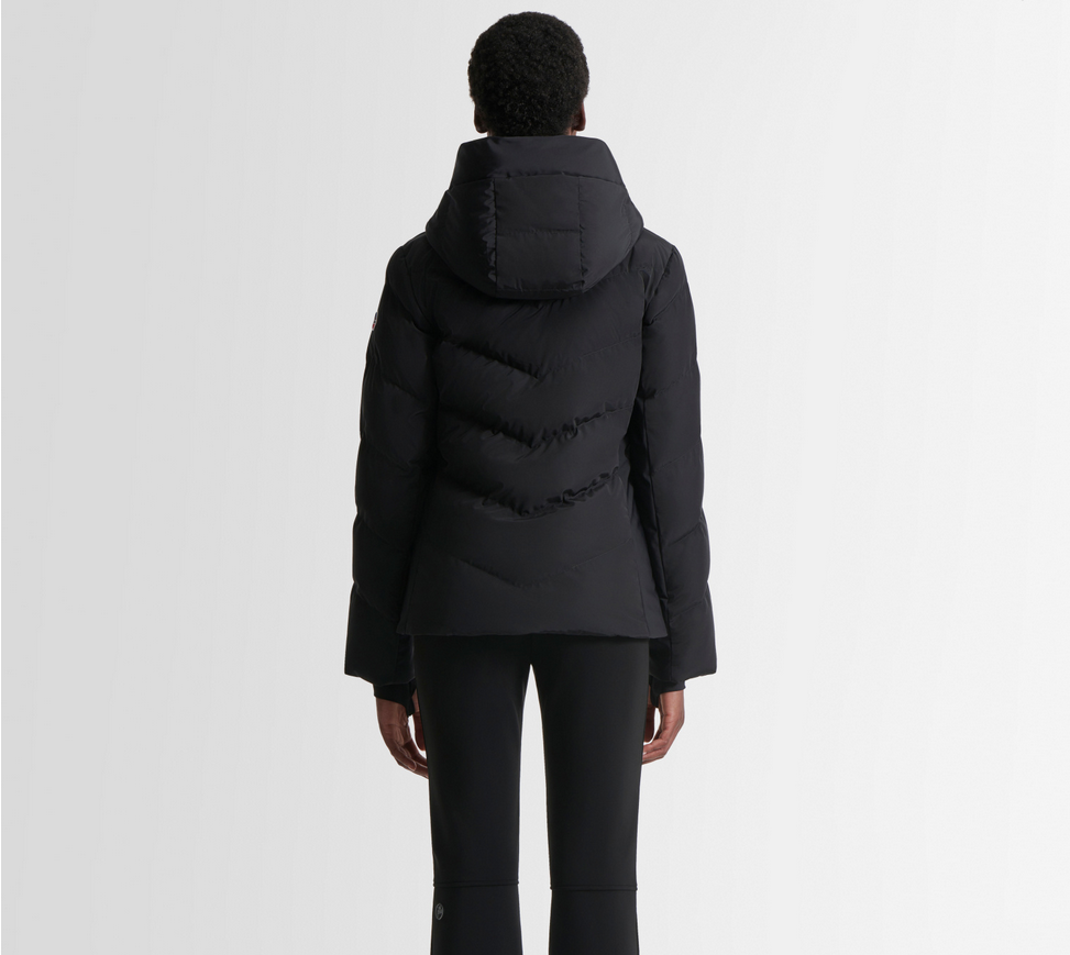 FUSALP-JACKET-DELPHINE