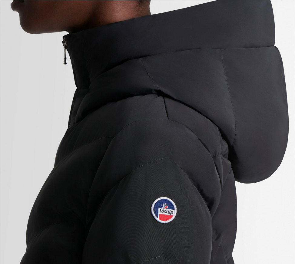 FUSALP-JACKET-DELPHINE