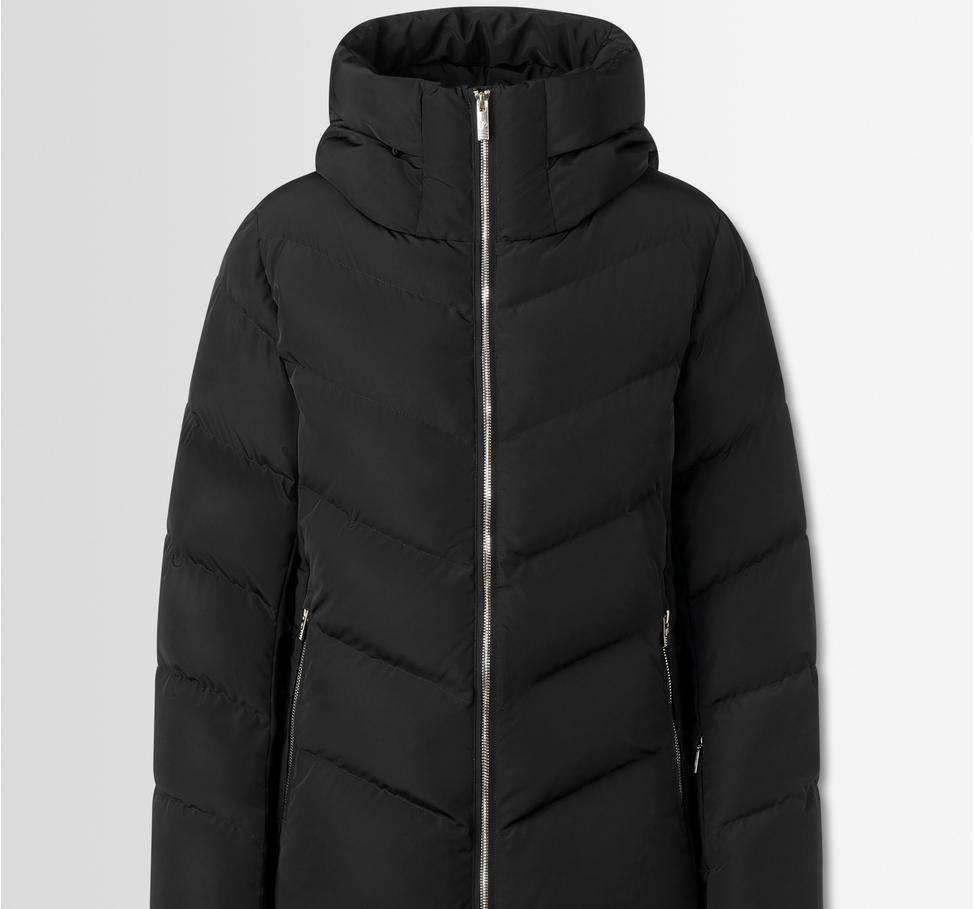 FUSALP-JACKET-DELPHINE