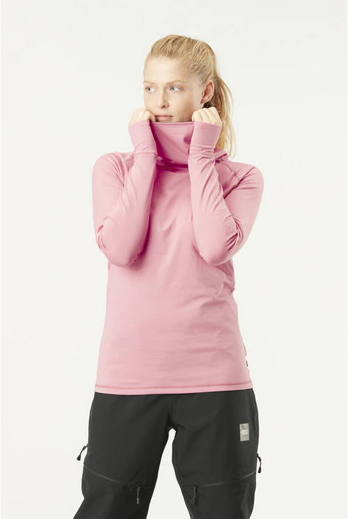 PICTURE-SOUSPULL-PAGAYA