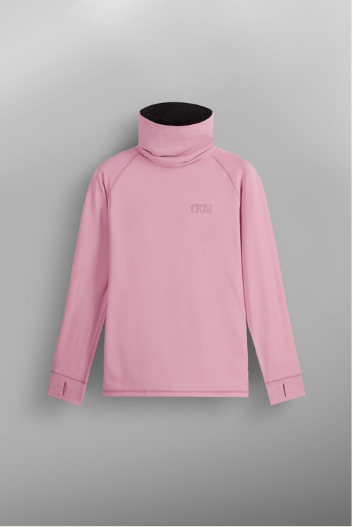 PICTURE-SOUSPULL-PAGAYA