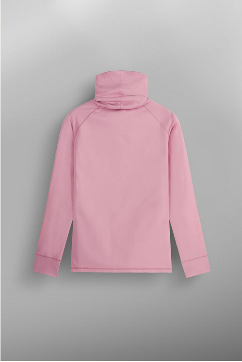 PICTURE-SOUSPULL-PAGAYA