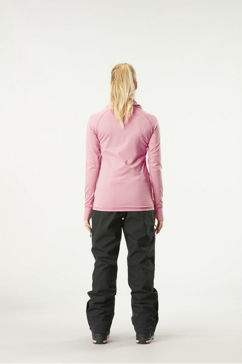 PICTURE-SOUSPULL-PAGAYA