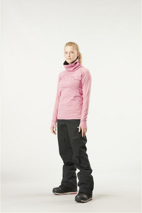 PICTURE-SOUSPULL-PAGAYA