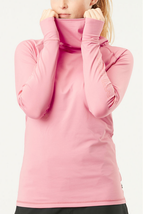 PICTURE-SOUSPULL-PAGAYA