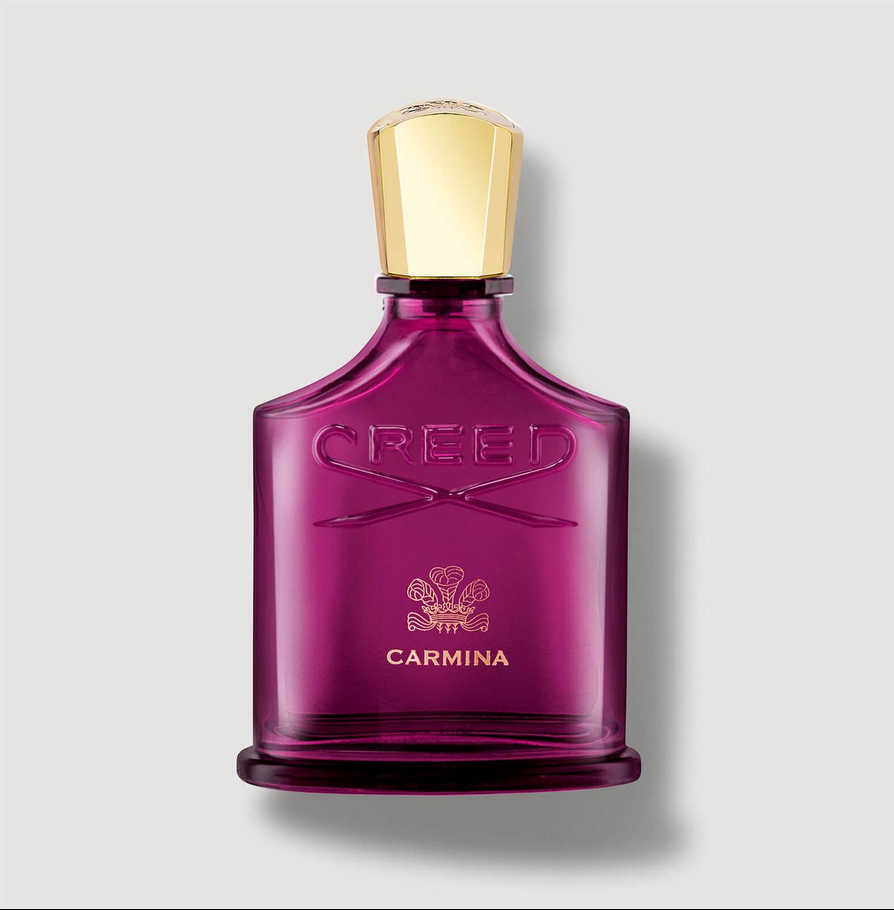 CREED-CARMINA-75ML 
