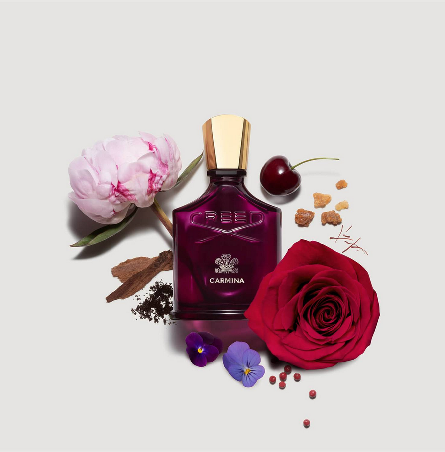 CREED-CARMINA-75ML 