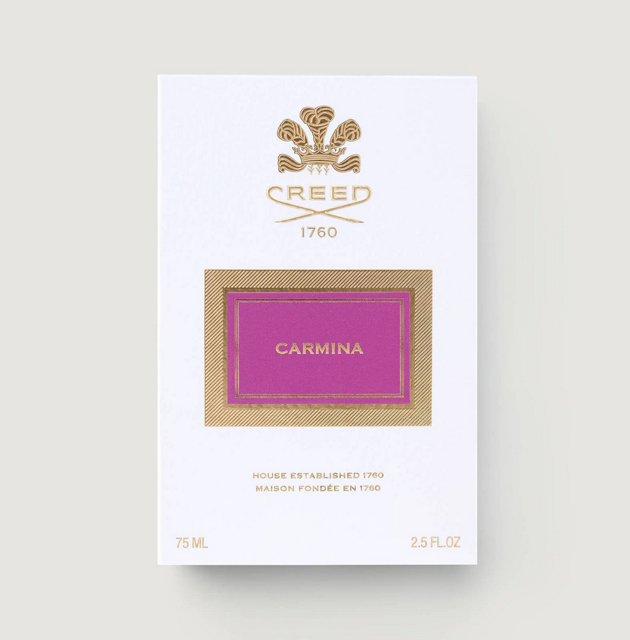 CREED-CARMINA-75ML 