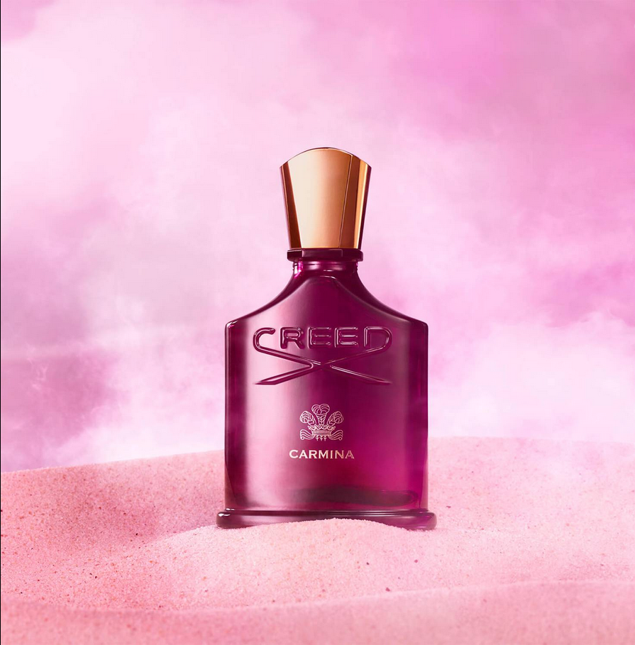 CREED-CARMINA-75ML 