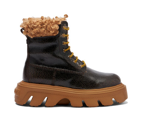 CASADEI-BOOTS-VULCANO