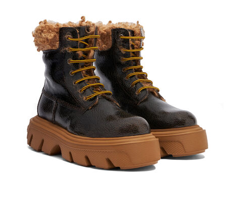 CASADEI-BOOTS-VULCANO