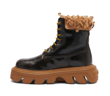 CASADEI-BOOTS-VULCANO