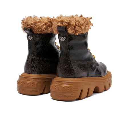 CASADEI-BOOTS-VULCANO