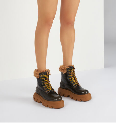 CASADEI-BOOTS-VULCANO