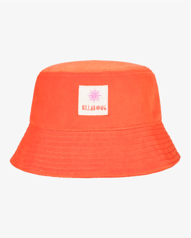 BILLABONG-BOB-ESSENTIAL