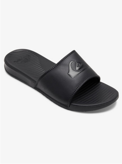 QUIKSILVER-SANDALES-BRIGHTCOAST