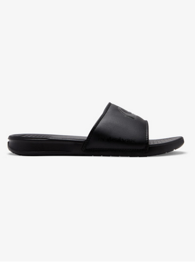 QUIKSILVER-SANDALES-BRIGHTCOAST