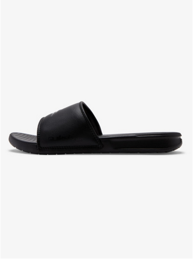 QUIKSILVER-SANDALES-BRIGHTCOAST