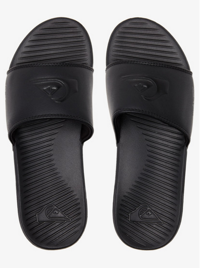 QUIKSILVER-SANDALES-BRIGHTCOAST
