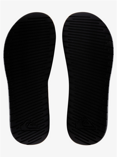 QUIKSILVER-SANDALES-BRIGHTCOAST