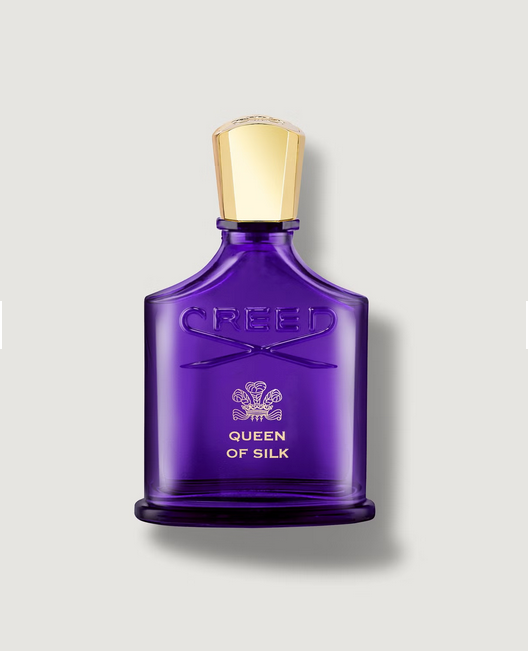 CREED-QUEEN OF SILK-75ML