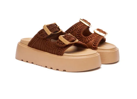 CASADEI-SLIDES-BIRKYALE 
