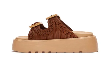 CASADEI-SLIDES-BIRKYALE 