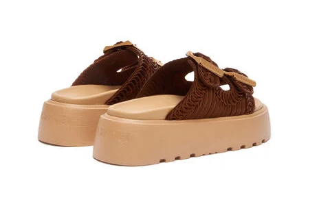 CASADEI-SLIDES-BIRKYALE 