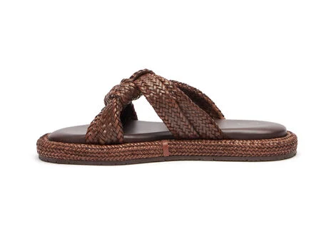 CASADEI-SANDALS-DAMALIDO 