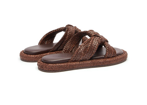 CASADEI-SANDALES-DAMALIDO